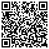 QR Code for The Five Reasons in Lincoln, NE 68502