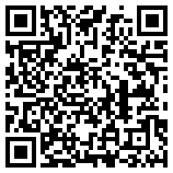 QR Code for Frederick Darrell Farm in Fullerton, NE 68638