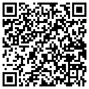 QR Code for Genoa City Offices - Genoa Historical Museum in Genoa, NE 68640