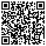 QR Code for Giltner Maintenance Shop in Giltner, NE 68841