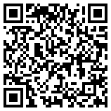 QR Code for Goeking Plumbing & Heating in Fairbury, NE 68352