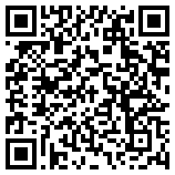 QR Code for Grace Construction in Blair, NE 68008