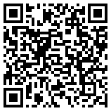 QR Code for Grasso Daniel & Jill in Lincoln, NE 68512