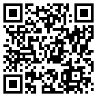 QR Code for Grube Ronald in Minden, NE 68959