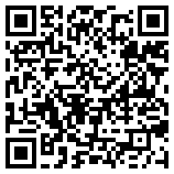 QR Code for Hampton Schools in Hampton, NE 68843