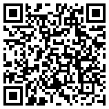 QR Code for Harold's Bar & Package in Omaha, NE 68134