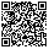 QR Code for Hiebner Body Shop in Henderson, NE 68371