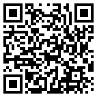 QR Code for Holland Feedlot - West Place in Wisner, NE 68791