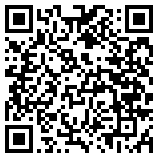 QR Code for City of West Point in Hooper, NE 68031
