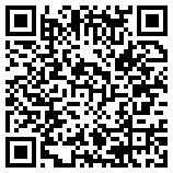QR Code for Hosier Electric in Giltner, NE 68841