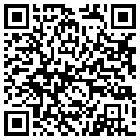QR Code for dietze music in Omaha, NE 68144