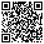 QR Code for Huff Sterling in Gering, NE 69341