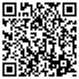 QR Code for Johnson Hardware - Main Office in Omaha, NE 68108