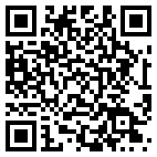 QR Code for Jones & Lowe Pc in Omaha, NE 68154