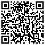 QR Code for Justice in Papillion, NE 68046