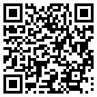 QR Code for Kava Jim in Clarks, NE 68628
