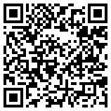 QR Code for Kevin Brown Design in Lincoln, NE 68516