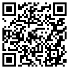 QR Code for Kliq Radio in Hastings, NE 68901