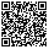 QR Code for Kohmetscher Feed Service in Red Cloud, NE 68970