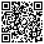 QR Code for L Df Homes in Yutan, NE 68073