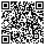 QR Code for La Vista in La Vista, NE 68128