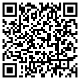 QR Code for Lanphier Kolasinski & Sagar Pc in Omaha, NE 68137