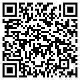 QR Code for Lion's Gate Security in Omaha, NE 68164