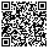 QR Code for Midwest Storage Solutions in Omaha, NE 68137