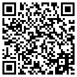 QR Code for Millard Lumber in Lincoln, NE 68502