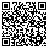 QR Code for Miller Jay e DDS in Lincoln, NE 68510