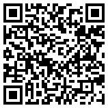 QR Code for Muth Technology in Omaha, NE 68106