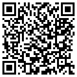 QR Code for Nebraskaland Tree Spraying in Grand Island, NE 68803