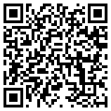 QR Code for Nelson Contracting in Milford, NE 68405