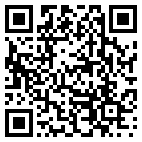 QR Code for Northeast Auto in Beatrice, NE 68310