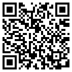 QR Code for NPP in Cedar Rapids, NE 68627