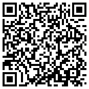 QR Code for Omaha Nation Food Distribution Program in Macy, NE 68039