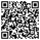 QR Code for City Offices-Ord in Ord, NE 68862
