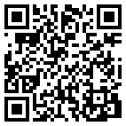 QR Code for Pierce Lockers in Pierce, NE 68767