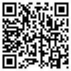 QR Code for Pierce in Pierce, NE 68767