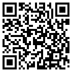 QR Code for Police in Arthur, NE 69121