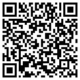 QR Code for Pollard Propane Oil in Clarks, NE 68628