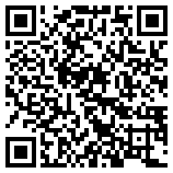 QR Code for Power Unlimited Consulting in Wayne, NE 68787