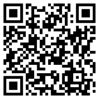 QR Code for Sandbar in Bellwood, NE 68624