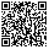 QR Code for Schools in Creighton, NE 68729