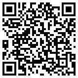 QR Code for Schools in Hooper, NE 68031