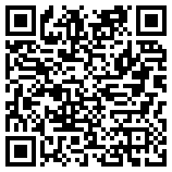 QR Code for Schools in Lynch, NE 68746