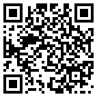QR Code for Schools in Lynch, NE 68746