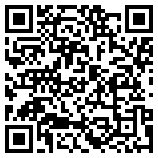 QR Code for Shell in Ogallala, NE 69153