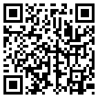 QR Code for Smith Repair in Decatur, NE 68020