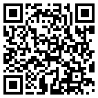 QR Code for Sourcegas - Merchandise Sales in Broken Bow, NE 68822